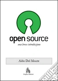 Open source. Una breve introduzione