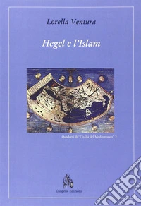 Hegel e l'Islam