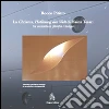 La christus, offnung der Welt di Heinz Tesar. Tra architettura, filosofia e teologia libro di Pititto Rocco