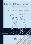 I dialoghi dell'interpretazione. Studi in onore di Domenico Jervolino. Ediz. italiana, francese e tedesca libro