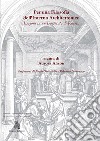 Per Una Filosofia Dell'Interno Architettonico. Lezioni In Un Dottorato Di Ricerca. Ediz. Italiana E Spagnola libro