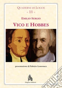 Vico e Hobbes