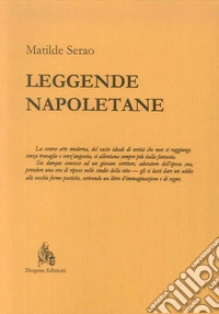 Leggende napoletane