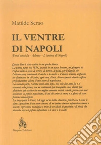 Il ventre di Napoli