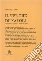 Il ventre di Napoli libro