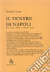 Il ventre di Napoli libro