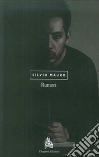 Rumori