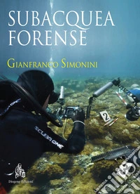 Subacquea forense