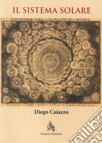 Il sistema solare