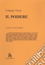 Il podere libro