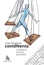 CovidNenia libro