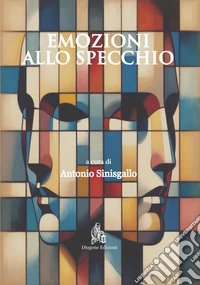 Emozioni allo specchio