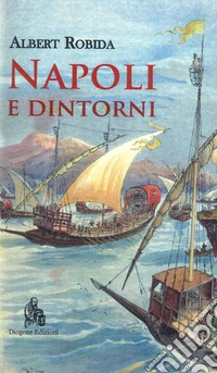 Napoli e dintorni