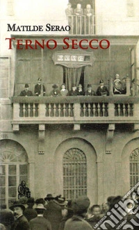 Terno secco. Nuova ediz.