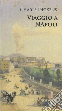Viaggio a Napoli