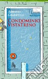 Condominio VistaTreno libro