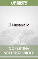 Il Masaniello
