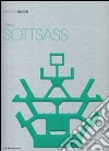 Ettore Sottsass libro