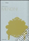 Alessandro Mendini libro