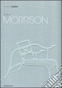 Jasper Morrison