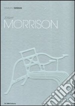 Jasper Morrison libro