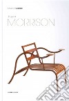 Jasper Morrison. Ediz. illustrata libro