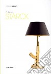 Philippe Starck. Ediz. illustrata libro