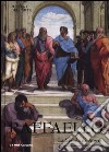 Raffaello. La scuola di Atene libro