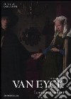 Van Eyck. I coniugi Arnolfini libro
