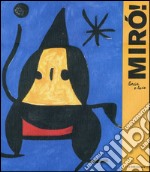 Mirò. Poesia e luce. Catalogo della mostra (Roma, 15 marzo-17 giugno 2012) libro