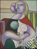 Picasso. Capolavori dal Museo Nazionale Picasso di Parigi. Catalogo della mostra (Milano, 20 settembre 2012-6 gennaio 2013) libro