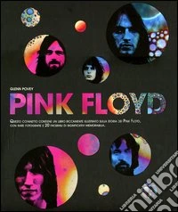 Pink Floyd