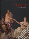 Pompei. Nel segno di Iside. Ediz. illustrata libro