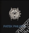 Patek Philippe. I maestri del tempo. Ediz. illustrata libro