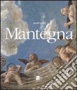 Mantegna. Ediz. illustrata