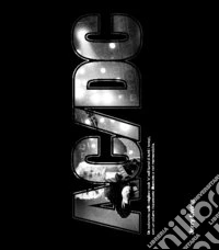 AC/DC. Ediz. illustrata