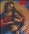 Raffaello a Milano. La Madonna di Foligno. Catalogo della mostra (Milano, 27 novembre 2013-12 gennaio 2014). Ediz. illustrata libro di Merlini V. (cur.) Storti D. (cur.)