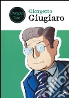 Disegna con Giorgetto Giugiaro. Con adesivi. Ediz. illustrata libro di Savino Chiara