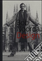 Design. Ediz. illustrata libro