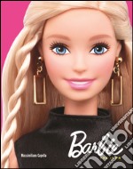 Barbie. The icon. Ediz. illustrata libro