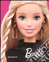 Barbie. The icon. Ediz. illustrata libro