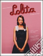 Lolita. Icona di stile. Ediz. illustrata libro