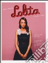 Lolita. Icona di stile. Ediz. illustrata libro