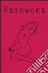 Elio Fiorucci. Ediz. illustrata libro