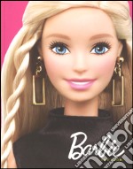 Barbie. The icon. Catalogo della mostra (Bologna, 18 maggio-2 ottobre 2016). Ediz. illustrata libro