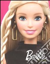 Barbie. The icon. Catalogo della mostra (Bologna, 18 maggio-2 ottobre 2016). Ediz. illustrata libro