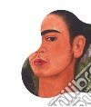 Frida Kahlo. Oltre il mito. Catalogo della mostra (Milano, 1 febbraio-3 giugno 2018). Ediz. a colori libro di Sileo D. (cur.)