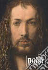 Albrecht Dürer. Vita e passioni di un genio libro