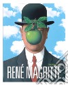 René Magritte. Una vita per l'arte. Ediz. a colori libro