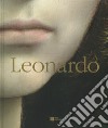 Leonardo. Ediz. a colori libro